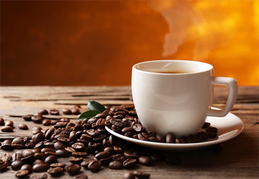 3 beneficios increíbles del café que quizás no conocías